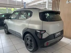 Kia  Bild 5