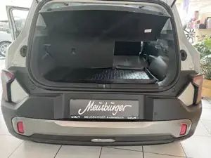 Kia  Bild 11