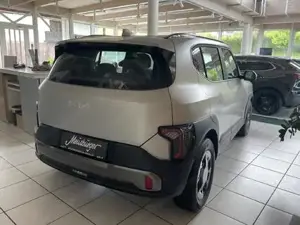Kia  Bild 7