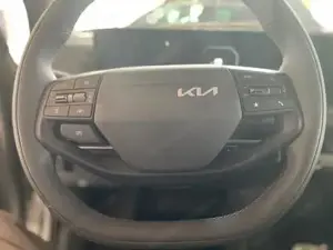 Kia  Bild 13