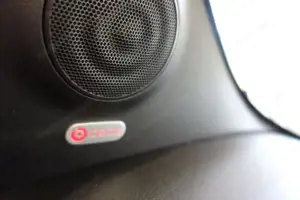 Abarth 595 Bild 16