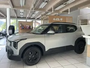 Kia  Bild 4