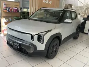 Kia  Bild 3