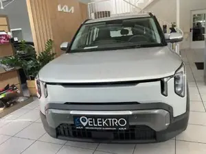 Kia  Bild 2