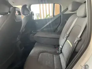 Kia  Bild 10