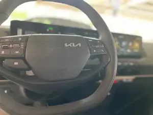 Kia  Bild 15