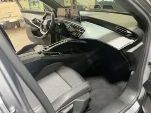 Peugeot RCZ Bild 15