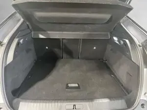 Peugeot RCZ Bild 13