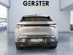 Peugeot RCZ Bild 5