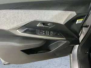 Peugeot RCZ Bild 11
