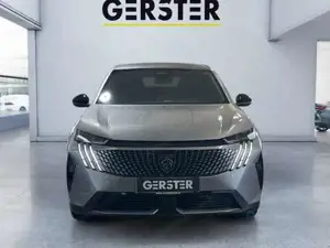 Peugeot RCZ Bild 2