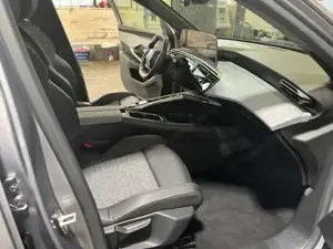Peugeot RCZ Bild 16