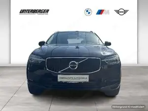 Volvo XC60 B4 Momentum Pro AWD // Rückfahrkamera // Park Assistent Bild 2