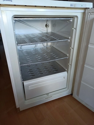 Gefrierschrank "Privileg" Bild 4