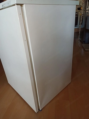 Gefrierschrank "Privileg" Bild 3