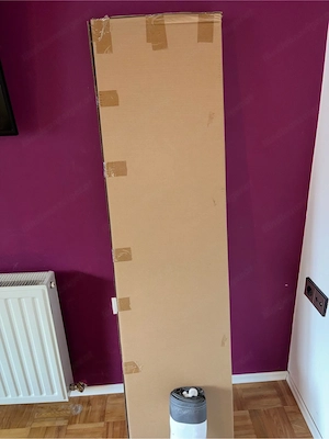 ikea Hängematte Bockön  Hamnön Bild 2