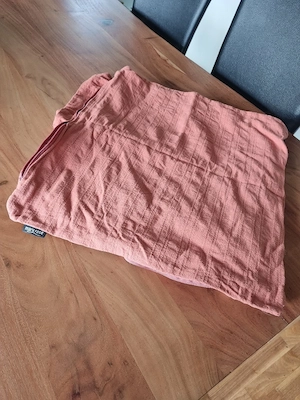 Kissenbezüge zu verschenken  Bild 2