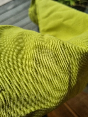 Kissenbezüge zu verschenken  Bild 5