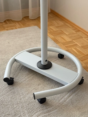 Magnetoplan - De Luxe Flipchart | *NEU* Bild 5