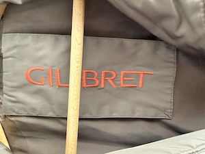 Gil Bret Jacke Bild 2