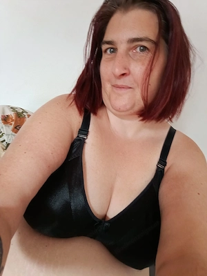 massage für Männer Bild 2