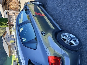 VW Polo zu verkaufen Bild 4