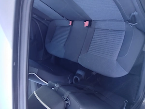 VW Polo zu verkaufen Bild 3