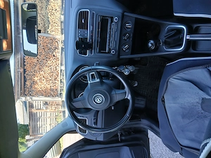 VW Polo zu verkaufen Bild 5