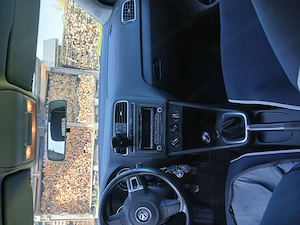 VW Polo zu verkaufen Bild 7
