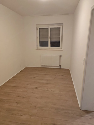 2,5 Zimmer Garten-Wohnung  Bild 5