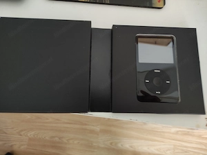 IPod neu nur 2 mal in gebrauch Bild 4