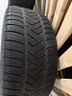 4 Original Mercedes EQC GLC Felgen 19 Zoll N293 Bild 7