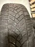 4 Original Mercedes EQC GLC Felgen 19 Zoll N293 Bild 6