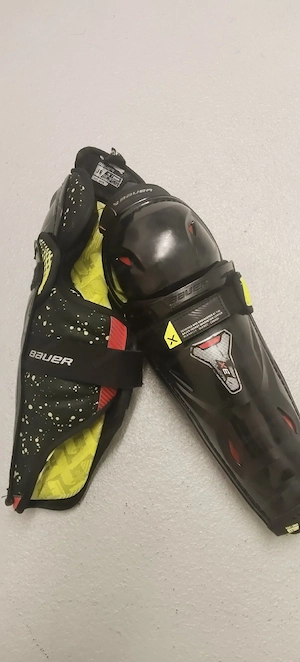 Eishockey Ausrüstung  Bild 4