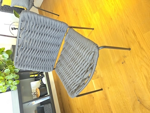 Stühle von Ikea wie neu! Bild 2