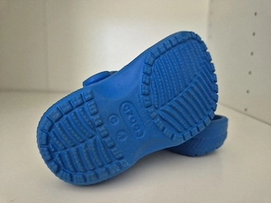 Crocs für Kinder Bild 3