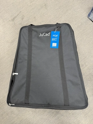 JuCad Tasche 
