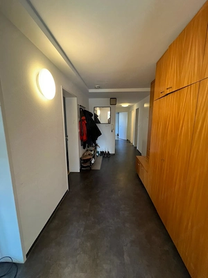 Zimmer in 3er WG in Dornbirn Bild 3