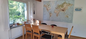 Zimmer in 3er WG in Dornbirn Bild 5
