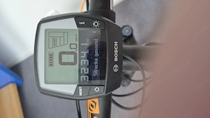 Scott Synchros E-Aspect 920 in XL Bild 2
