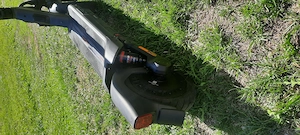 Segway Ninebot max g3 zu verkaufen. Bild 4