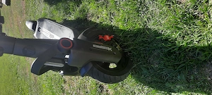 Segway Ninebot max g3 zu verkaufen. Bild 5
