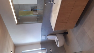 Großzügige 4,5 Dachgeschoss-Wohnung in Lingenau zu vermieten! Bild 8