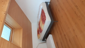 Großzügige 4,5 Dachgeschoss-Wohnung in Lingenau zu vermieten! Bild 10