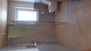 Großzügige 4,5 Dachgeschoss-Wohnung in Lingenau zu vermieten! Bild 9