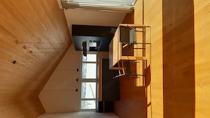 Großzügige 4,5 Dachgeschoss-Wohnung in Lingenau zu vermieten! Bild 3