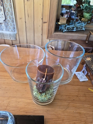 diverse vasen  ab 3 euro Bild 8