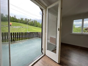 ZUR VERMIETUNG ! Haushälfte Maria Grün 104 M2 mit Garten und Garage AB 1. Dez. 2026 Bild 5