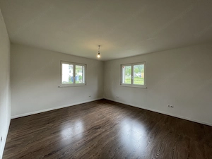 ZUR VERMIETUNG ! Haushälfte Maria Grün 104 M2 mit Garten und Garage AB 1. Dez. 2026 Bild 7