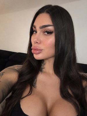 Bdsm xl trans lux Bild 3
